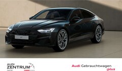 Bild des Angebotes Audi A7 Sportback 45 TFSI S-Line*B&O*Pano*Matrix *