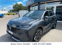 Bild des Angebotes Peugeot 3008 Hybrid 145 GT