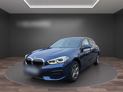 Bild des Angebotes BMW 116 d 5T Advantage NP43029,- Driving&ParkingAssist