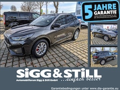 Bild des Angebotes Ford Kuga ST-Line X 2.5 Hybrid LED-MATRIX*B&O*ACC*CAM