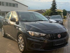 Bild des Angebotes Fiat Tipo Street*NEU*TÜV*2019*KM*77KM*