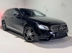 Bild des Angebotes Mercedes-Benz E 43 AMG 4Matic*Schiebedach*360*Leder