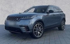 Bild des Angebotes Land Rover Range Rover Velar P400e R-Dynamic HSE