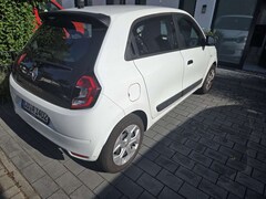 Bild des Angebotes Renault Twingo Limited