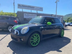 Bild des Angebotes MINI One Mini One
