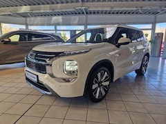 Bild des Angebotes Mitsubishi Outlander 2.4L PHEV TOP