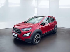 Bild des Angebotes Ford EcoSport Active