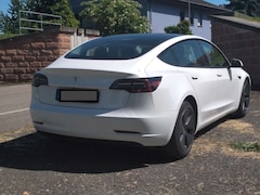 Bild des Angebotes Tesla Model 3 ANHÄNGERKUPPLUNG!-Standard Range PLUS