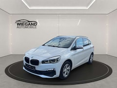 Bild des Angebotes BMW 220 AUT ADVANTAGE+EXKLUSIV
