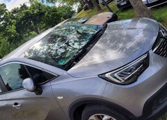 Bild des Angebotes Opel Crossland X Innovation