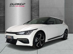 Bild des Angebotes Kia EV6 GT-Line 77kw Assist+ Paket Soundpaket Glasdach HUD