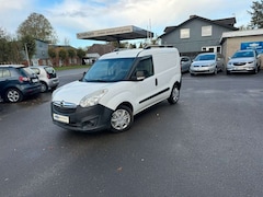 Bild des Angebotes Opel Combo D Kasten1,6L CDTI AUTOMATIK/KLIMA/AHK/TÜV