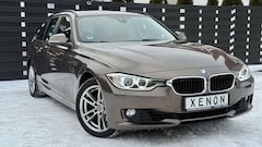 Bild des Angebotes BMW 320 320 i