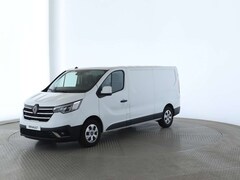 Bild des Angebotes Renault Trafic Kasten Komfort L2H1 3,1t Blue dCi 130 MY24 PDC
