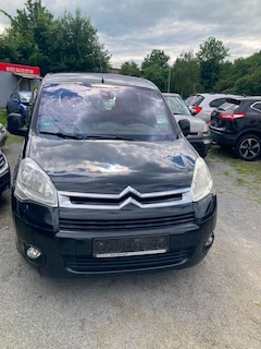 Bild des Angebotes Citroen Berlingo