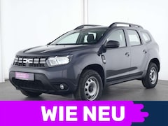 Bild des Angebotes Dacia Duster Essential Dacia Plug & Radio|PDC|Tempomat