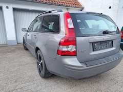 Bild des Angebotes Volvo V50 2.0D Kinetic