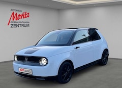 Bild des Angebotes Honda e Advance Paket 17 Park-Assistent