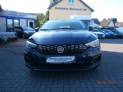 Bild des Angebotes Fiat Tipo Pop