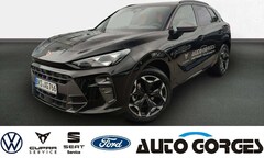 Bild des Angebotes CUPRA Terramar 1.5l eTSI DSG +19ZOLL+LED+PDC+APP+