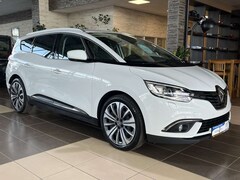 Bild des Angebotes Renault Grand Scenic Business Edition AHK Navi Winter-Paket