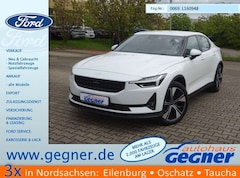 Bild des Angebotes Polestar 2 Long Range Single 78kWh Pilot Lite