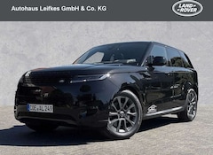 Bild des Angebotes Land Rover Range Rover Sport Diesel D250 S