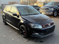 Bild des Angebotes VW Polo V GTI~DSG