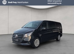 Bild des Angebotes Mercedes-Benz Vito Vito / Marco Polo