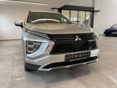 Bild des Angebotes Mitsubishi Eclipse Cross Plug-In Hybrid 4WD Select NAVI KAM