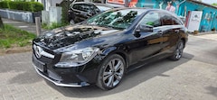 Bild des Angebotes Mercedes-Benz CLA 220 CLA 220 CDI
