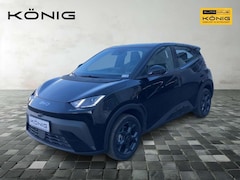 Bild des Angebotes BYD Dolphin SURF Boost