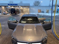 Bild des Angebotes Mercedes-Benz CLA 35 AMG 4Matic Speedshift 7G-DCT