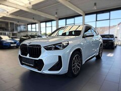 Bild des Angebotes BMW X1 sDrive18i M Sport