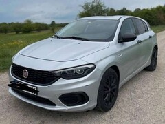 Bild des Angebotes Fiat Tipo Tipo 5-Türer 1.4 16V Street