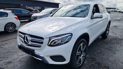 Bild des Angebotes Mercedes-Benz GLC 350 e 4Matic AMG Off Road Kamera