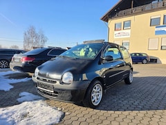 Bild des Angebotes Renault Twingo Edition Toujours / TÜV NEU