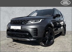 Bild des Angebotes Land Rover Discovery Dynamic SE D350 Off-Road Pano Stnd.Heiz.22