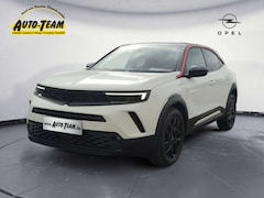 Bild des Angebotes Opel Mokka-E GS Line