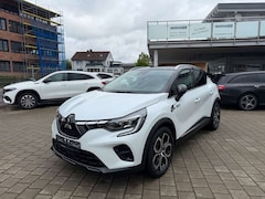 Bild des Angebotes Mitsubishi ASX Intro Edition Hybrid*Rcam*ACC*Navi*