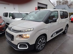 Bild des Angebotes Citroen Berlingo XL 7-Sitzer 130 EAT8 Kamera/Alu/Sitzhzg