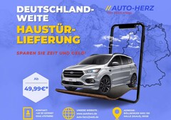 Bild des Angebotes Ford C-Max C-MAX Business Edition *WINTERPAKET*