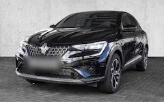 Bild des Angebotes Renault Arkana TECHNO E-Tech Full Hybrid 145 Navi*LED*Panoramadac