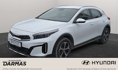 Bild des Angebotes Kia XCeed XCeed Plug-in-Hybrid Vision LED Apple TOP