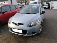 Bild des Angebotes Mazda 2 2 1.3 Sport Impuls