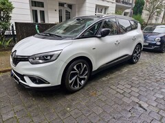 Bild des Angebotes Renault Grand Scenic Grand Scenic ENERGY TCe 130 BOSE EDITION