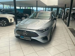 Bild des Angebotes Mercedes-Benz CLA 350 EQ 4MATIC *AMG*NIGHT*Multi*Memory*AHK