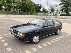 Bild des Angebotes VW Scirocco GT II