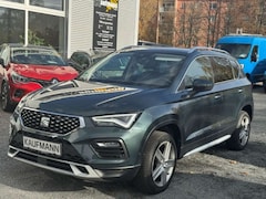 Bild des Angebotes SEAT Ateca Xperience