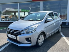Bild des Angebotes Mitsubishi Space Star 1.2 Select